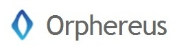 скачать orphereus, описание orphereus