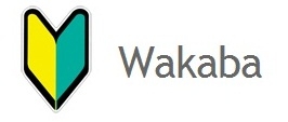 скачать wakaba, описание wakaba